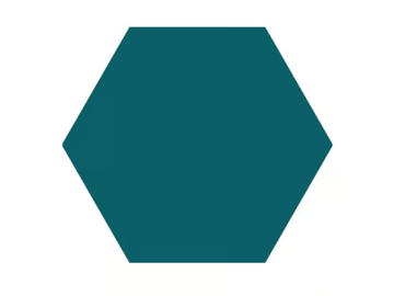 HEXA 12 - Indoor ceramic wall tiles by gruppo bardelli - view 2
